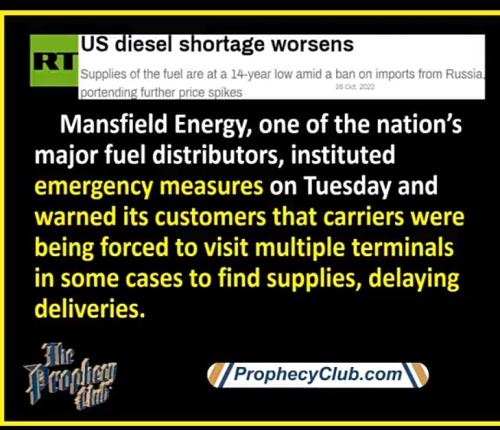 12:19:22 GMT-0500 (EST)