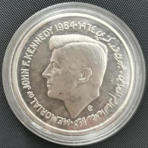 Screenshot_20210911-221042_Instagram