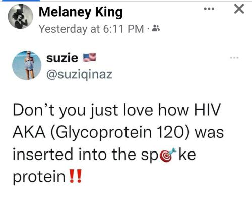 07:38:05 GMT-0400 (EDT)