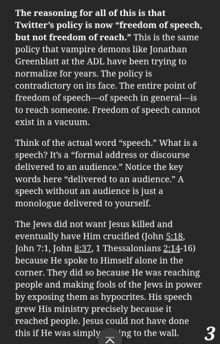 Screenshot_20221126_105844_Email