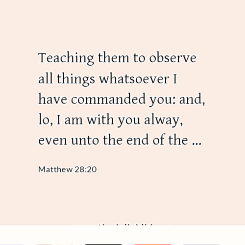 dailybible_20221121-201306_Matthew_28-20