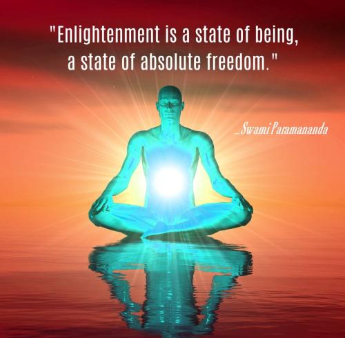 1A-Enlightenment