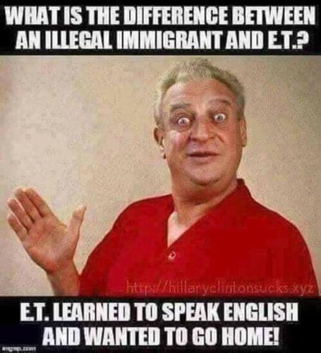 316288468_10225840049859828_1720386917610932817_n