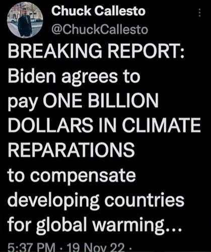 18:42:34 GMT-0600 (CST)