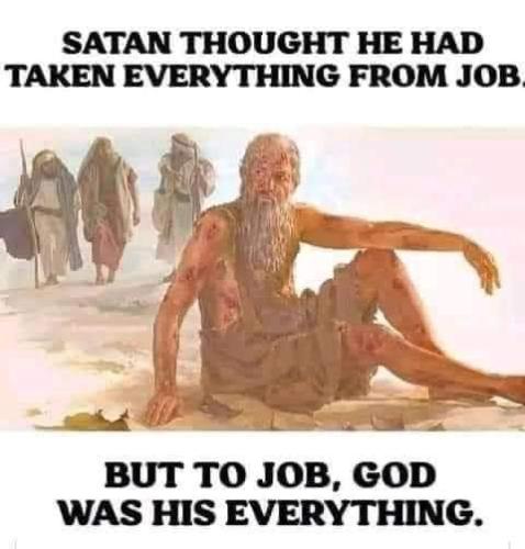 FB_IMG_1667487313869