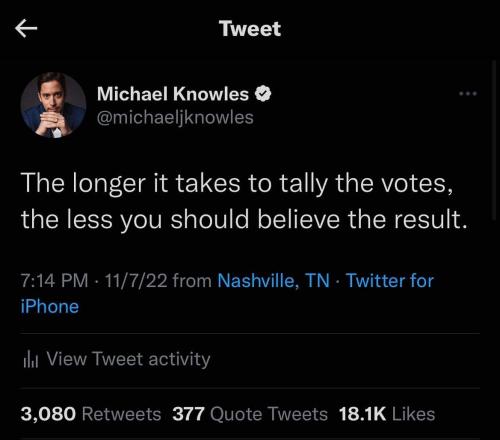 FB_IMG_1668049961580