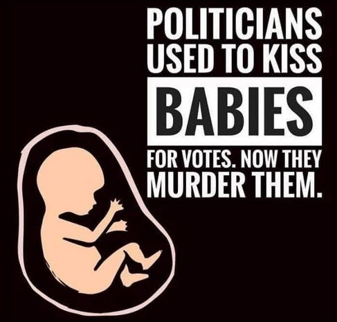 planned parenthood93