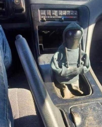 FB_IMG_1668620864791