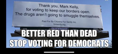 EB8DE0AD-4220-471A-9094-F739E18BBBEB