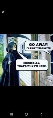 ca4f5509-390a-408c-aacc-8d0cdd8d977e