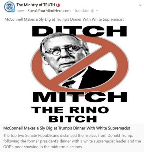 Bitches Be Like Mitch McConnell 720px