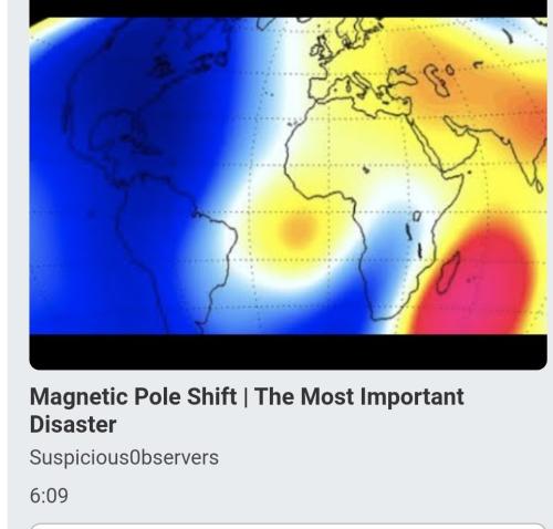 10:23:41 GMT-0400 (EDT)