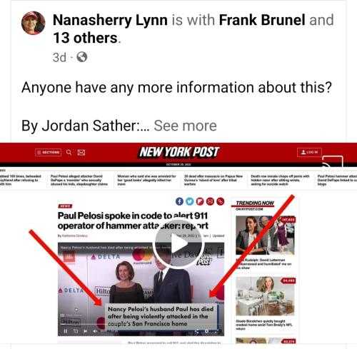 Screenshot_20221102-095318_Facebook