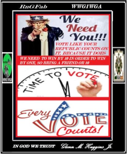 photo_2022-11-08_10-16-58