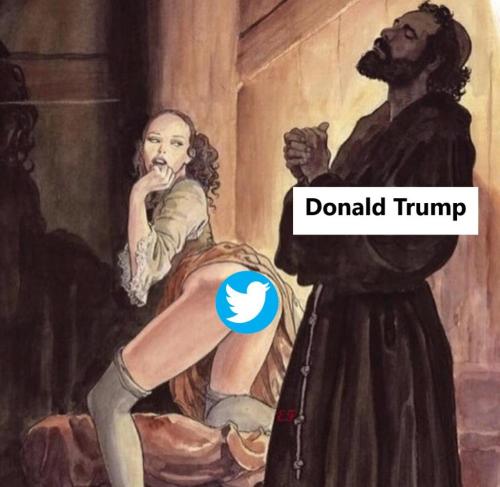 820e606d-5a6e-4cbb-bf77-3c5c85a0beda