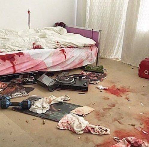 IMG_20221128_131135_476