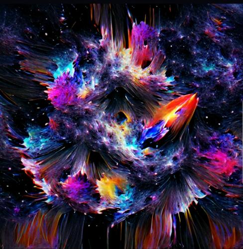 20221121221606