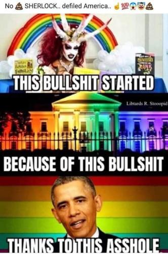 FB_IMG_1667378080310