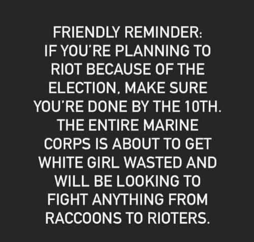 Tumblr_l_50912435104431