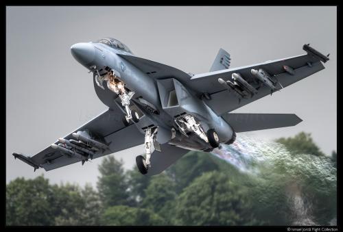 316675717_160049260064048_6048117664801460516_n