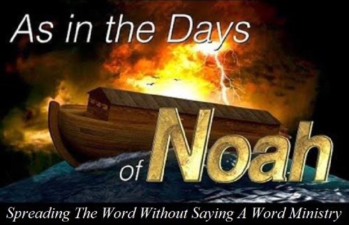 307850269_1279644116284724_2201490447866555525_n