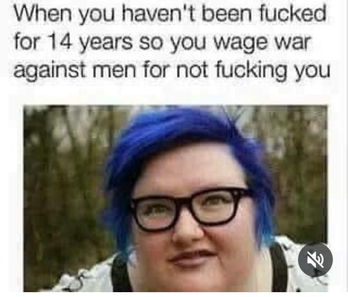 IMG_20221125_005355_01