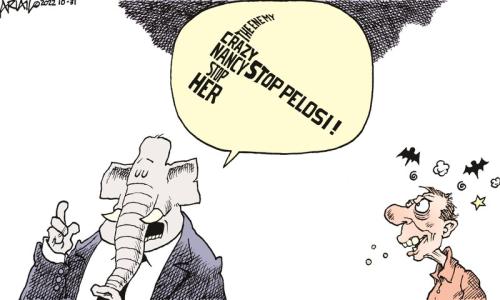 aria_c19406920221031124533-800x0