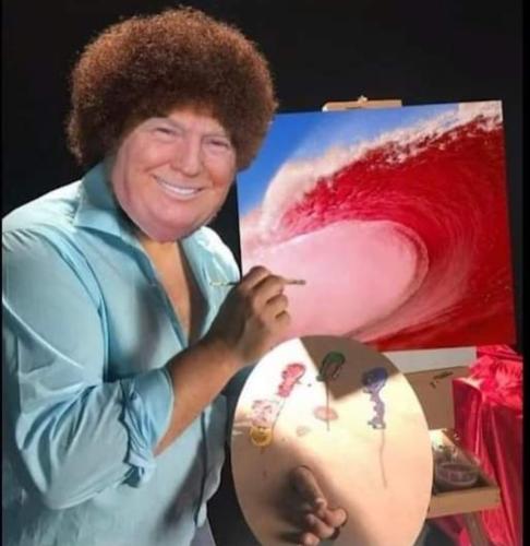 Screenshot_20221103-131512_Facebook~2