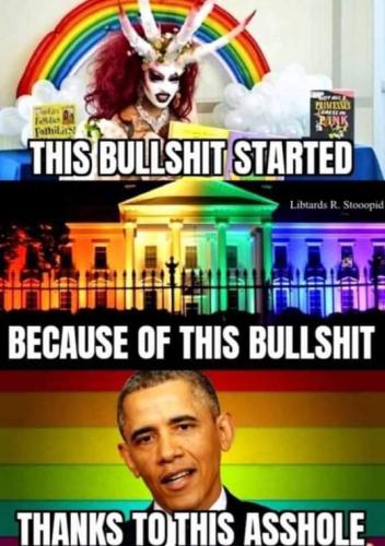 FB_IMG_1667601292599