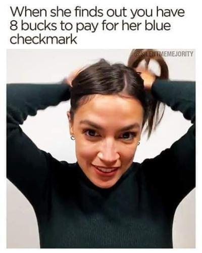 12:34:23 GMT-0500 (EST)