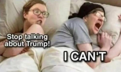 butthurt18