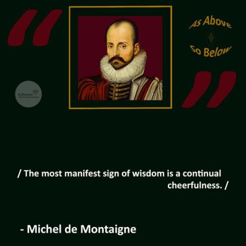 311234193_536796428450854_4026860809880067687_n