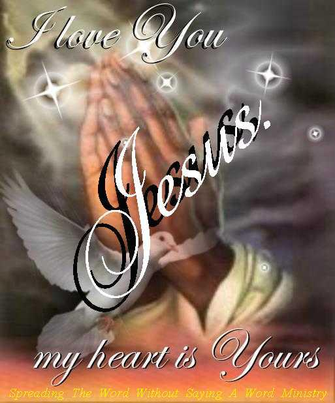 314071015_543642670927145_8934457224861287395_n