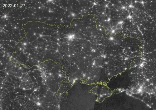 Screenshot_20221124-193902_Telegram