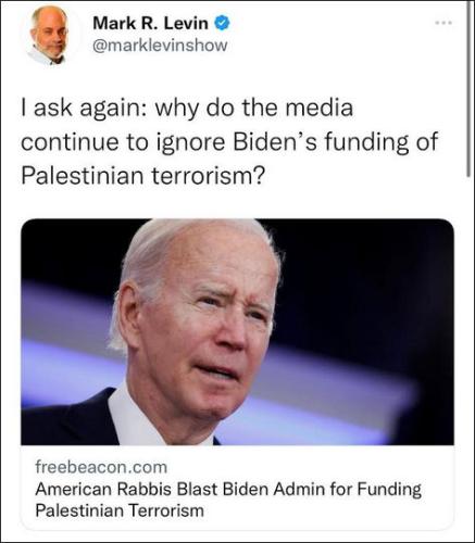 Mark Reed Levin01
