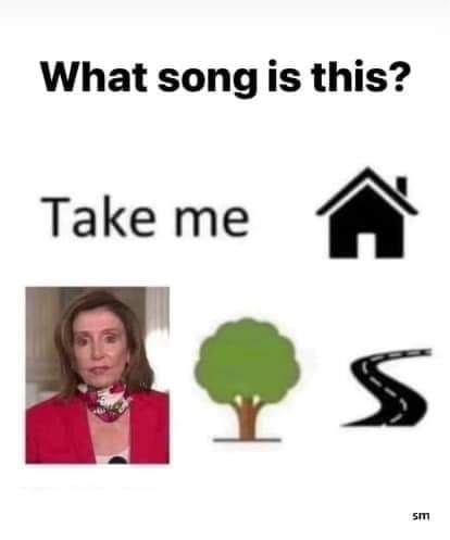 FB_IMG_1667593346359