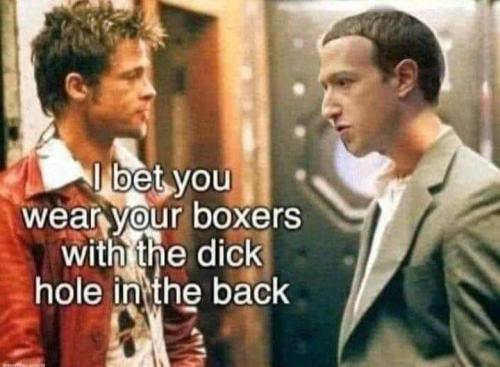 FB_IMG_1667507187659