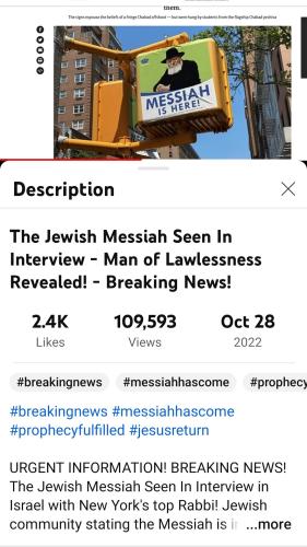 14:40:48 GMT-0400 (EDT)