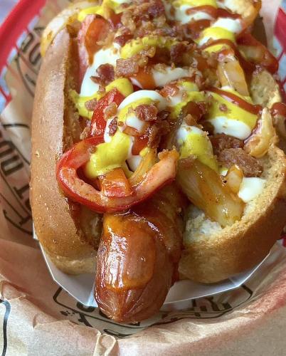 314566186_2680716252064857_2337106250087882493_n