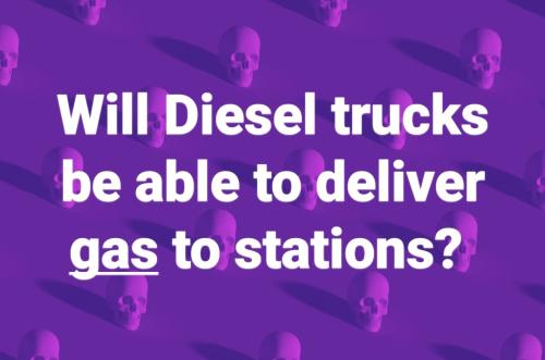 19:39:46 GMT-0400 (EDT)