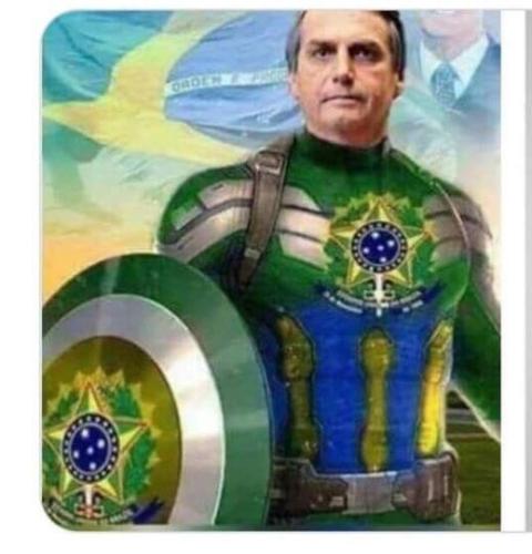 ,                                                                                                                                                                                                                          0 1