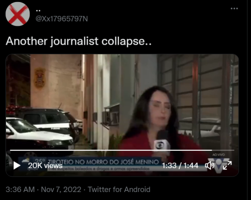 Screenshot 2022-11-07 104057