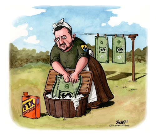 17:52:14 GMT-0600 (CST)