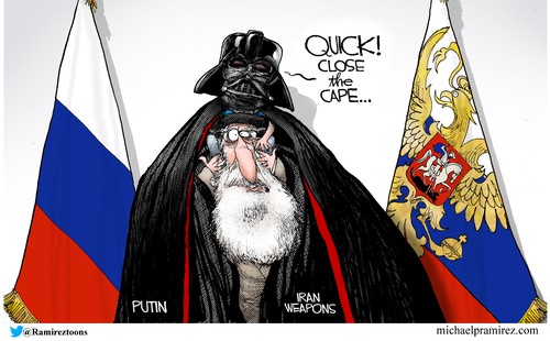 mrz110222dAPR-500x310