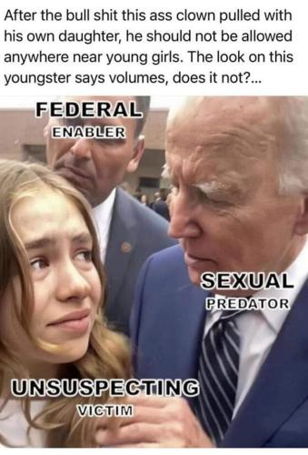 FB_IMG_1667917678406