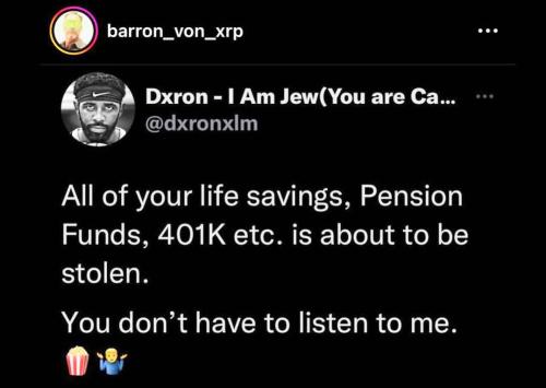 11:31:10 GMT-0500 (EST)