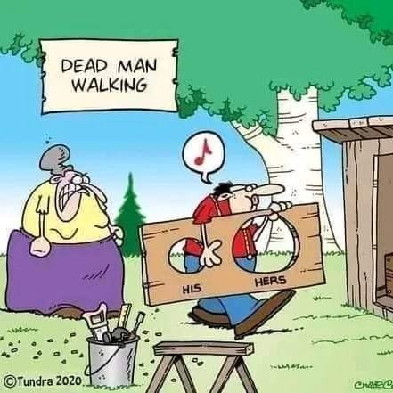 313363531_10160404872503293_1576848221003274688_n