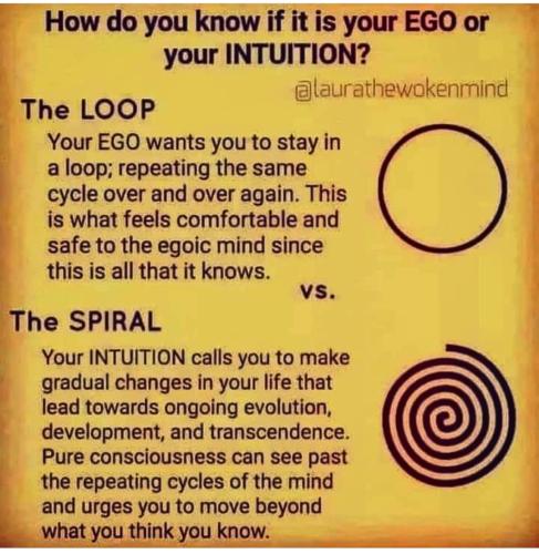 Screenshot_2022-11-07-17-37-47-83_1c337646f29875672b5a61192b9010f9