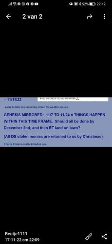 ,                                                                                                                                                                                                                          0 2