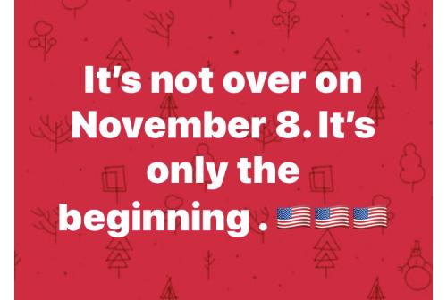 10:44:06 GMT-0500 (EST).image